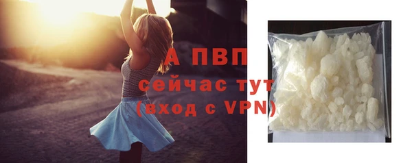 ALPHA PVP Краснослободск