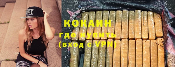 ALPHA PVP Краснослободск