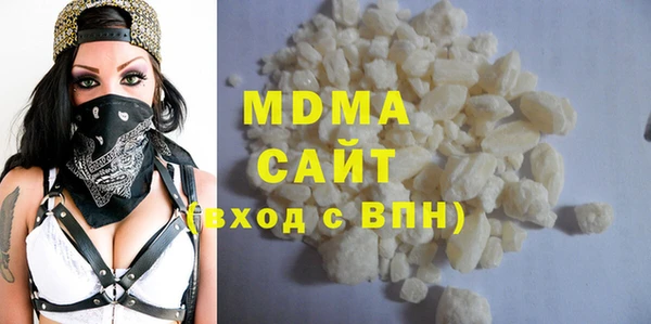 таблы Алапаевск