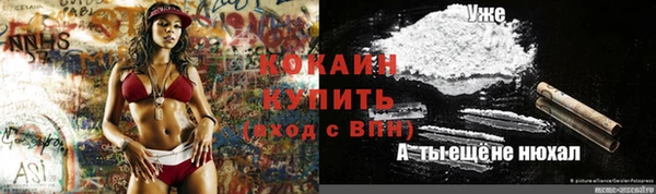 ALPHA PVP Краснослободск